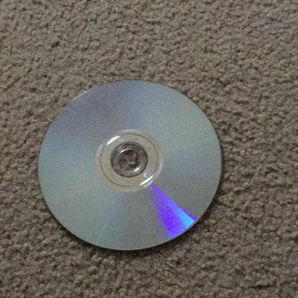 The Sims 2 - Picture 3 of 3